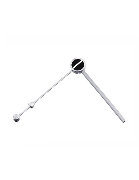 Brake Link Wire B-73 Z-Type.